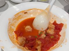 -渔码头食府·20年蓬莱老字号(登州路店)