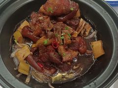 -一道餐厅(湖塘店)