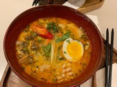 -GOGO Plate(成都太古里店)