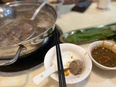 -福合埕牛肉丸(福平路店)