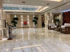 -和毅足道·轻奢SPA·按摩(万家丽路店)