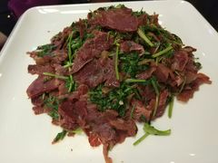 -好享派·团建轰趴馆(旗舰店)