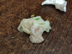 -金汤包(美专校街店)