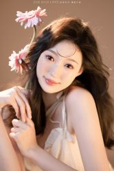 -青岛这朵女子摄影(中海寰宇天下天颂店)