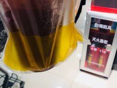 -芳叔(东方宝泰店)