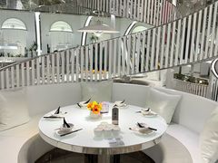 -3号仓库·创意中国菜(嘉兴龙鼎万达店)