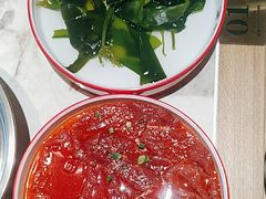 -邵汇大虾(甘井子万达店)