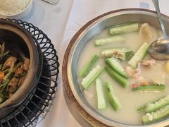 -胜记酒家(荔枝公园店)