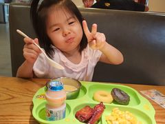 -九毛九西北菜(大东海店)