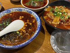 -三生小馆(亭知路店)