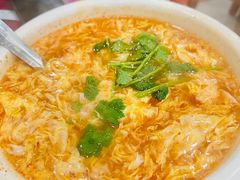 -天瑞祥烧麦馆(芥园西道店)