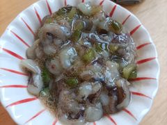 -村上一屋(望京店)