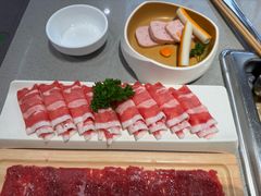 -海底捞火锅(世豪广场店)