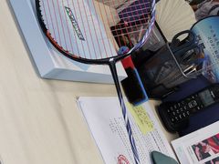 -YONEX苗江运动城(源深店)