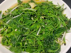 -皮蛋弟砂锅店(总店)