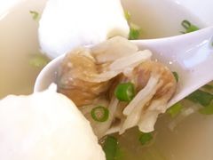 -登兴鱼丸