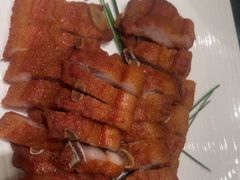 -新雅粤菜馆(南京东路店)