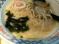 -德辉广场