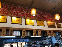 -太平张醪糟(西街直营店)