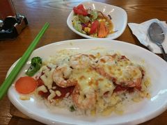 -合利屋(三元桥店)