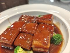 -一品江南韵·淮扬菜