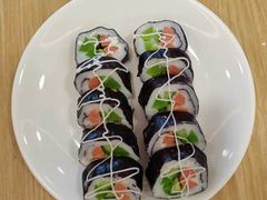 -爱月宝月嫂育儿嫂(太原店)