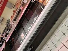 -沃尔玛(摩尔广场店)