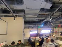 -玫瑰花园自助烤肉(顺义鑫海韵通店)