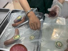 -秋林食品(秋林公司店)