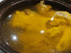 -品粹徽园·家常安徽菜