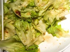 -刘胖子家常菜·蹄花焖藕(富安街店)