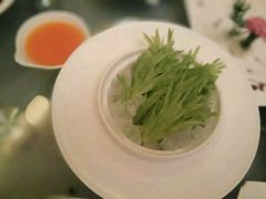 -豫满楼(正光路店)