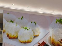 -小杨生煎(愚园路)