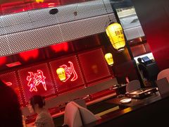 -鱼鼎香烤鱼火锅(华发商都店)