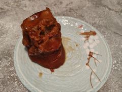 -高玛纳驴肉火烧(河间总店)