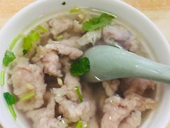 -大叔家福鼎小吃(十全街店)