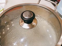 -高记一家人饺子(征仪路花园小区店)