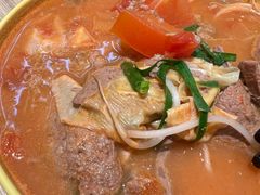 -谭仔米线(壹方城店)