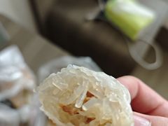 -阿狗烧麦(交通局店)