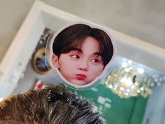 -W CAFE(甜爱路店)