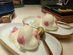 -锦府盐帮·李宅(领展购物广场中关村店)