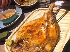 -野米东南亚餐厅(欢乐海岸店)