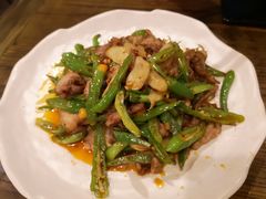-蜀厨蓉匠(广福店)