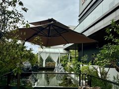 -观宴·品质赣菜(高新大道店)