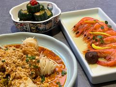 -新发现(苏州中心商场店)