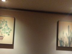 -沐善人家中医·推拿·理疗·三伏灸(新洲店)