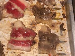 -新石器烤肉(招商1872店)