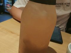 -老福洲·三十年福州味(斗东店)