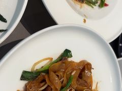 -徐记海鲜·宴会(大唐西市|丰庆店)