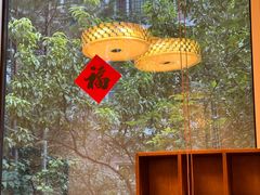 -畅和茶坊·曦瓜中国大红袍